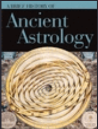 A Brief History of Ancient Astrology